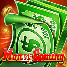 Football Betting 125bet