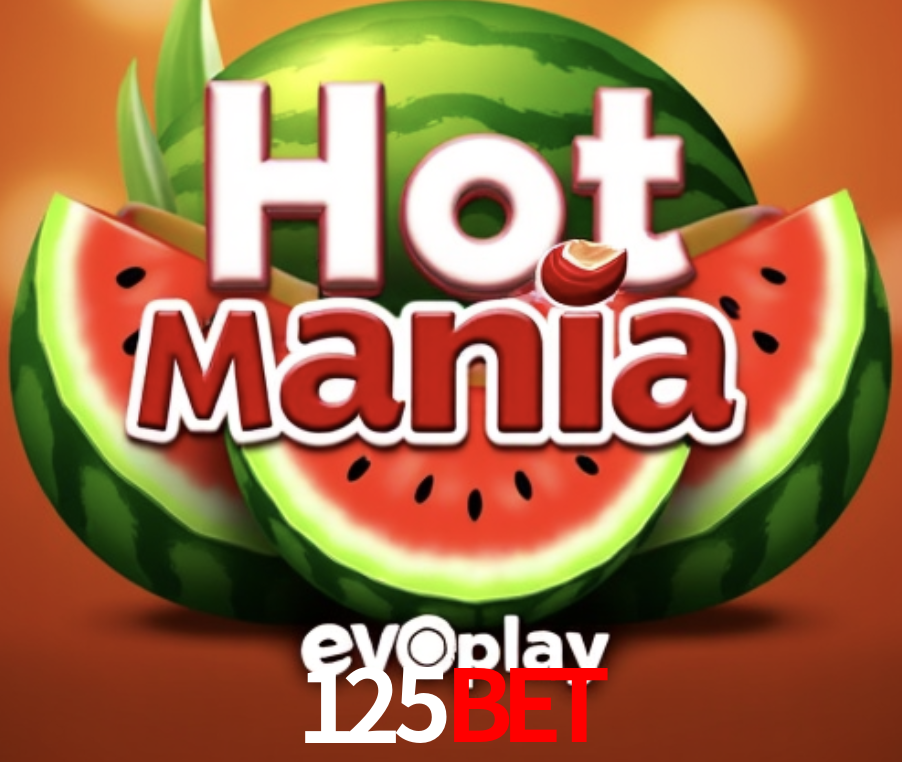 Casino Ao Vivo 125bet