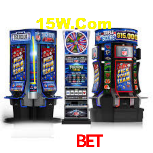 125bet
