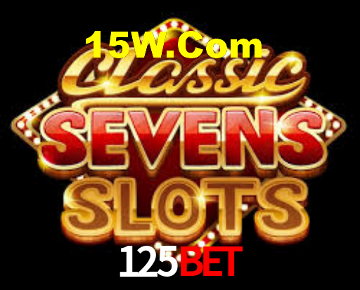 125bet login