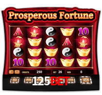125bet