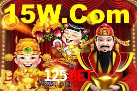 125bet