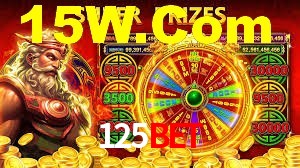 Bônus Generosos e Exclusivos no 125bet para Você!