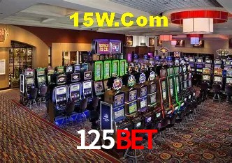 Jogo Spaceman 125bet