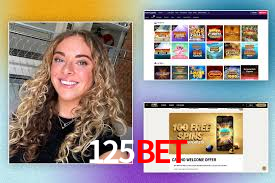 125bet,125bet.com