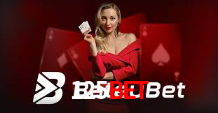 Live Casino 125bet