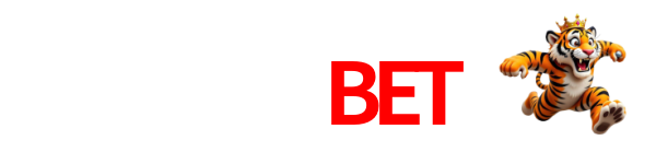Logo da 125bet